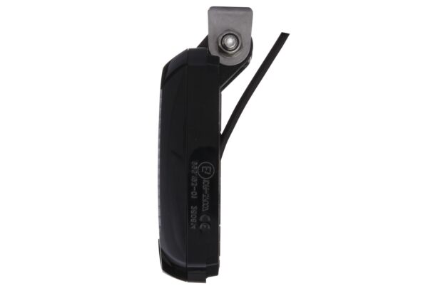 LED-Worklight - Flat Beam 500 - 24/12V (image 3)