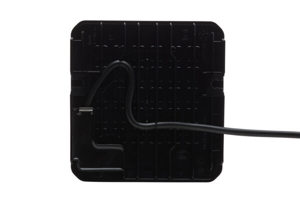 LED-Worklight - Flat Beam 500 - 12/24V (image 4)