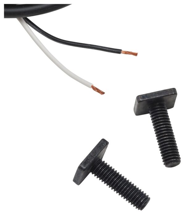 LED-Worklight - Flat Beam 500 - 12/24V (image 5)