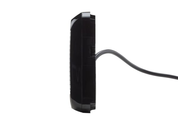 LED-Worklight - Flat Beam 500 - 12/24V (image 3)