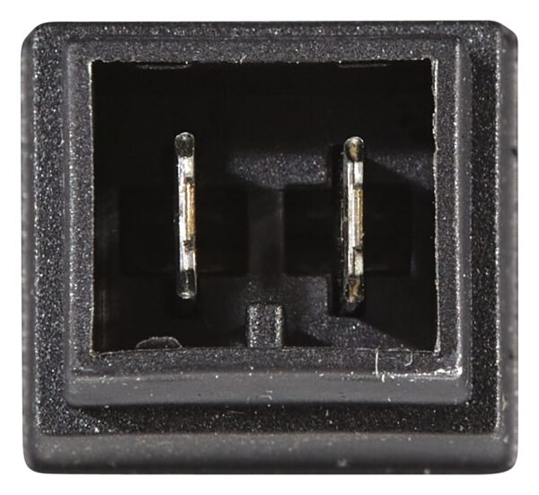 Halogen-Worklight - Oval 100 - 12V (image 6)
