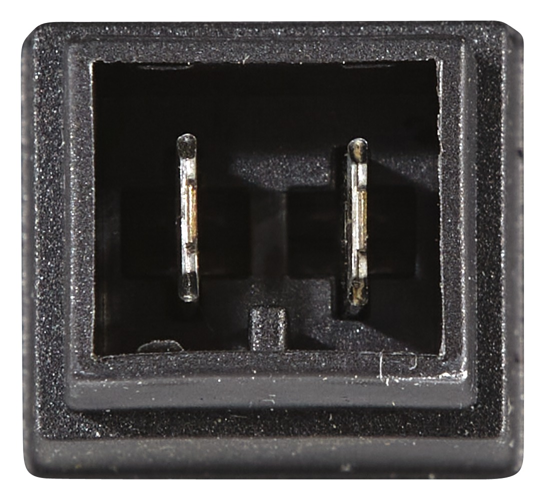 Halogen-Worklight - Oval 100 - 12V - Image 6