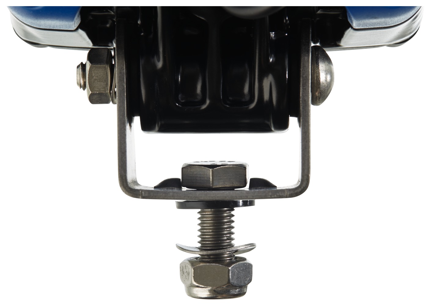 LED-Worklight - Power Beam 2000 - 12/24V - Image 5