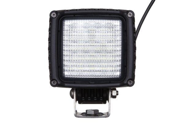 LED-Worklight - Power Beam 2000 - 12/24V (image 2)