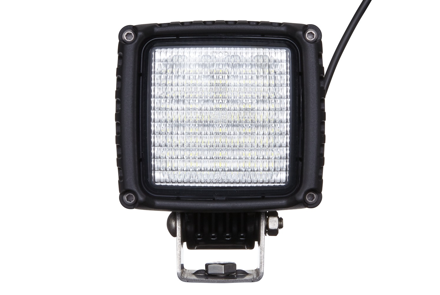 LED-Worklight - Power Beam 2000 - 12/24V - Image 2