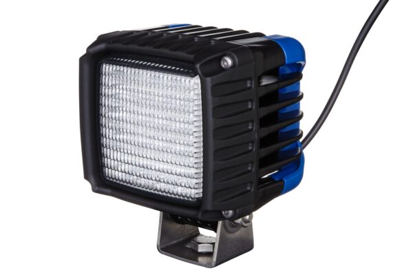 LED-Worklight - Power Beam 2000 - 12/24V