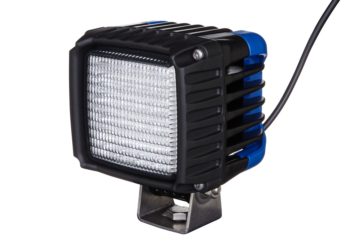 LED-Worklight - Power Beam 2000 - 12/24V