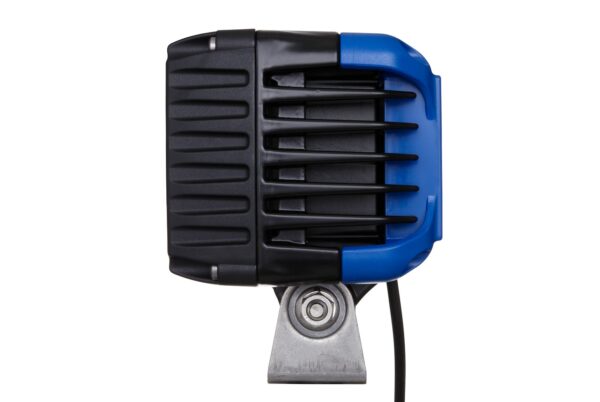 LED-Worklight - Power Beam 2000 - 12/24V (image 3)