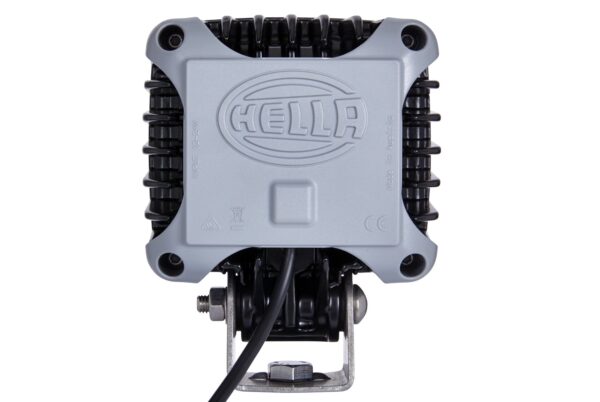 LED-Worklight - Power Beam 3000 - 24/12V (image 4)