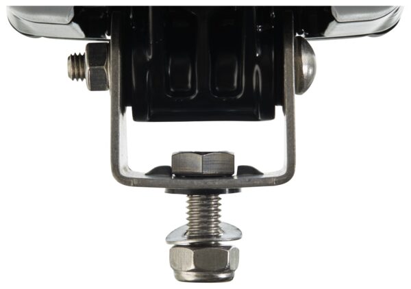 LED-Worklight - Power Beam 3000 - 24/12V (image 5)