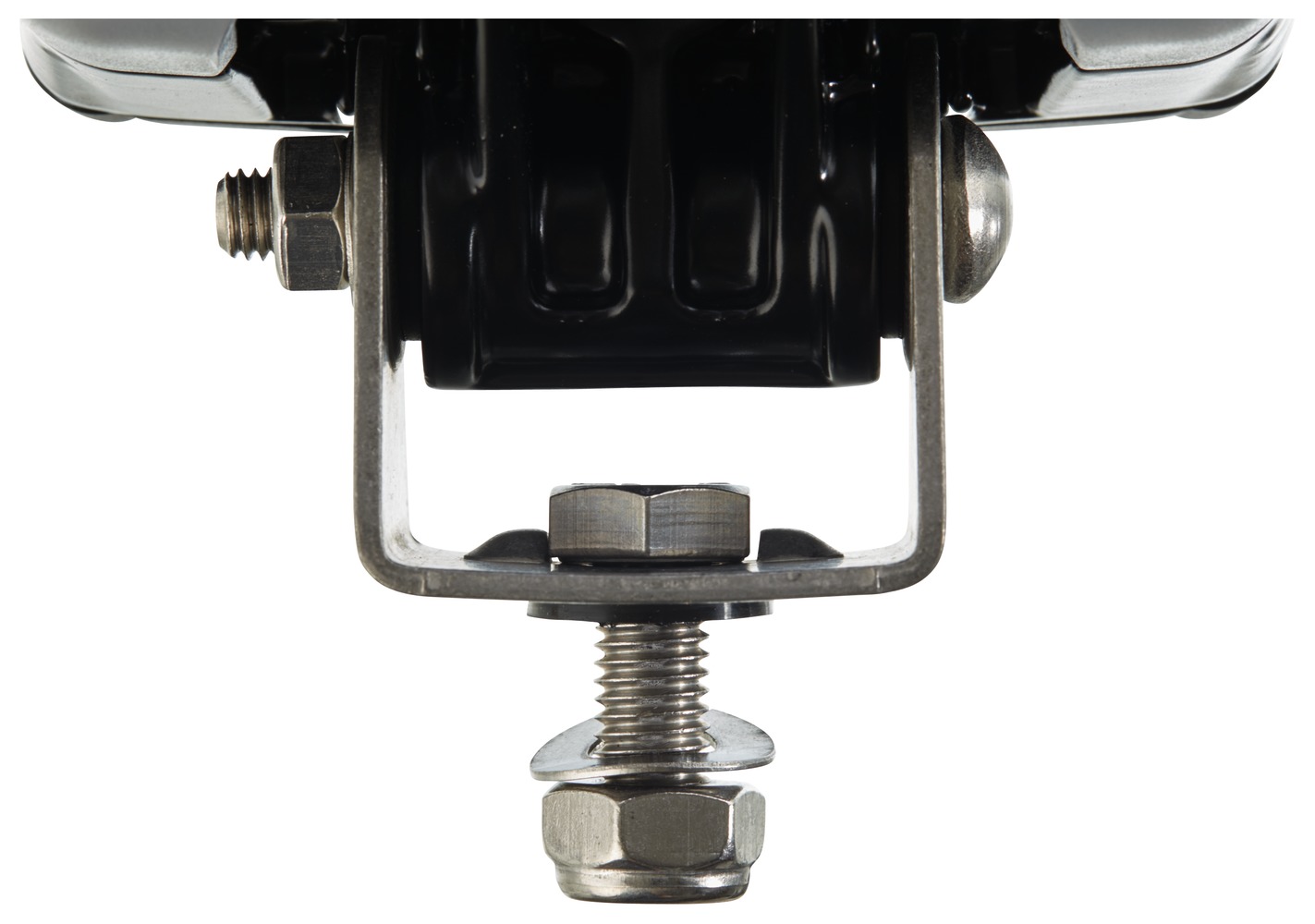 LED-Worklight - Power Beam 3000 - 24/12V - Image 5