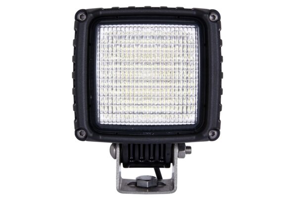 LED-Worklight - Power Beam 3000 - 24/12V (image 2)
