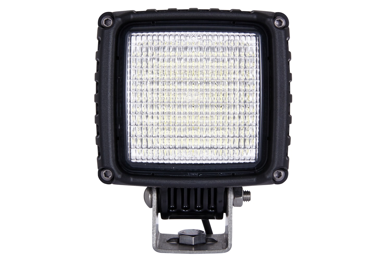 LED-Worklight - Power Beam 3000 - 24/12V - Image 2