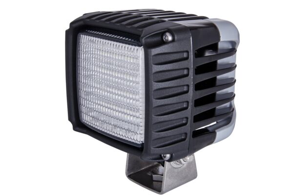LED-Worklight - Power Beam 3000 - 24/12V