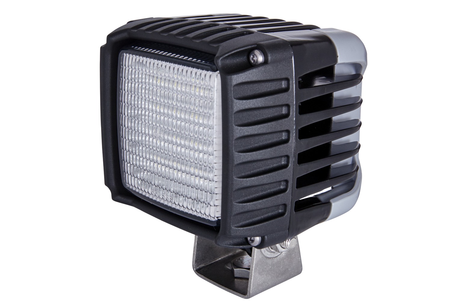 LED-Worklight - Power Beam 3000 - 24/12V
