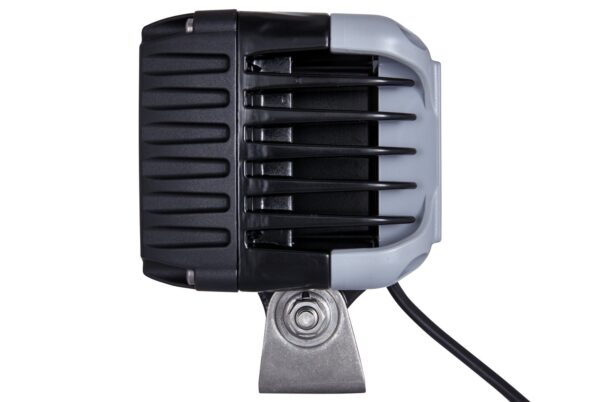 LED-Worklight - Power Beam 3000 - 24/12V (image 3)