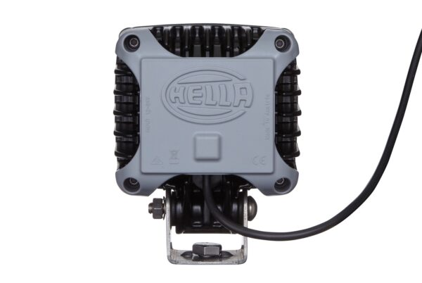 LED-Worklight - Power Beam 3000 - 24/12V (image 4)