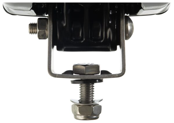 LED-Worklight - Power Beam 3000 - 24/12V (image 5)
