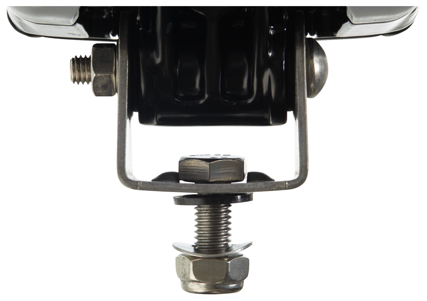 LED-Worklight - Power Beam 3000 - 24/12V - Image 5