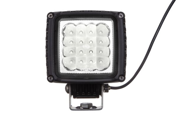 LED-Worklight - Power Beam 3000 - 24/12V (image 2)