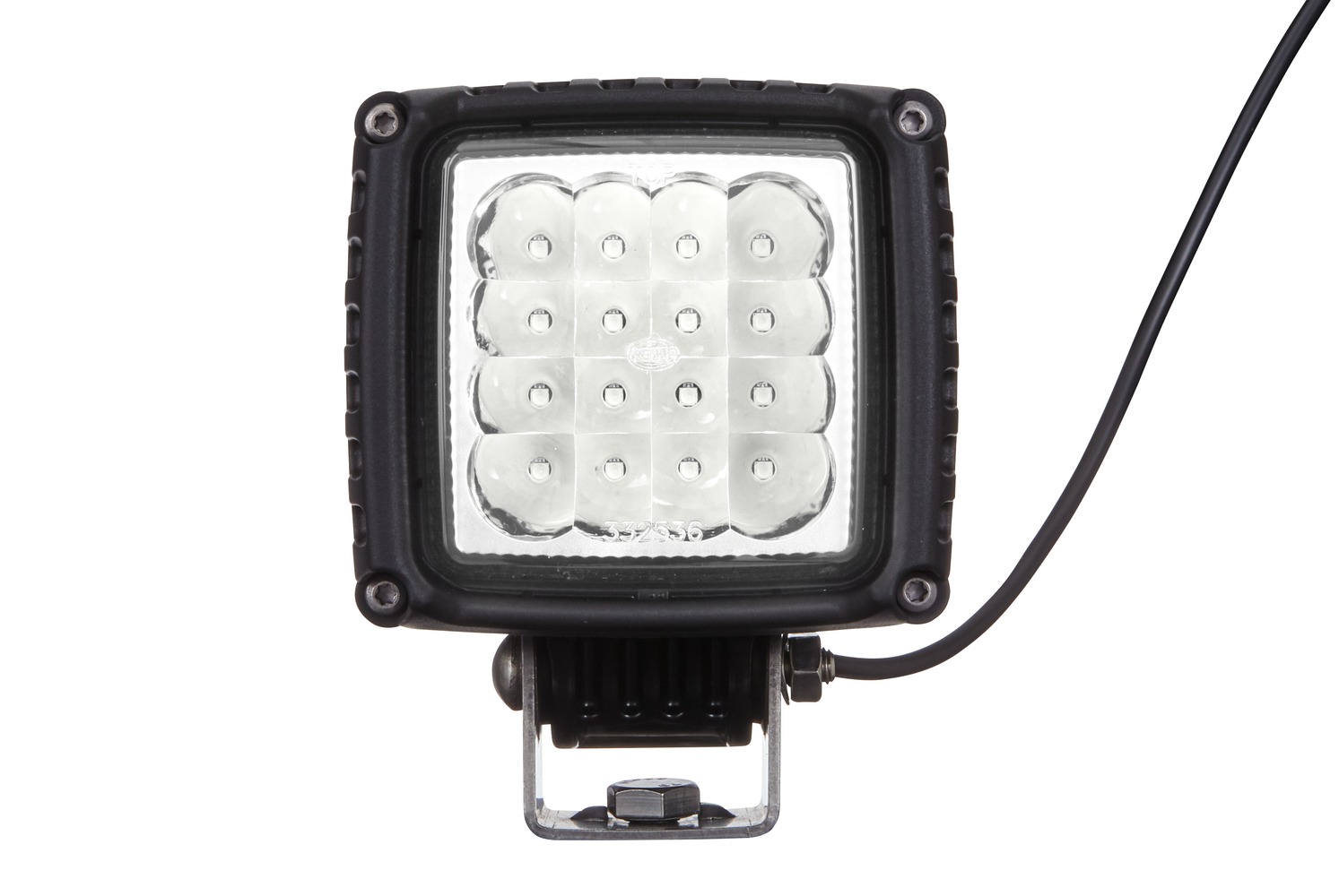 LED-Worklight - Power Beam 3000 - 24/12V - Image 2