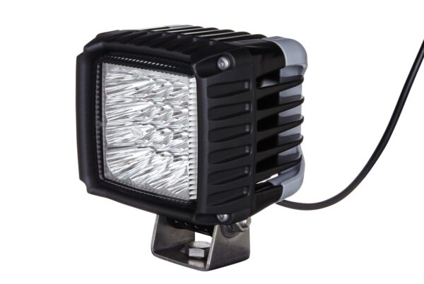 LED-Worklight - Power Beam 3000 - 24/12V