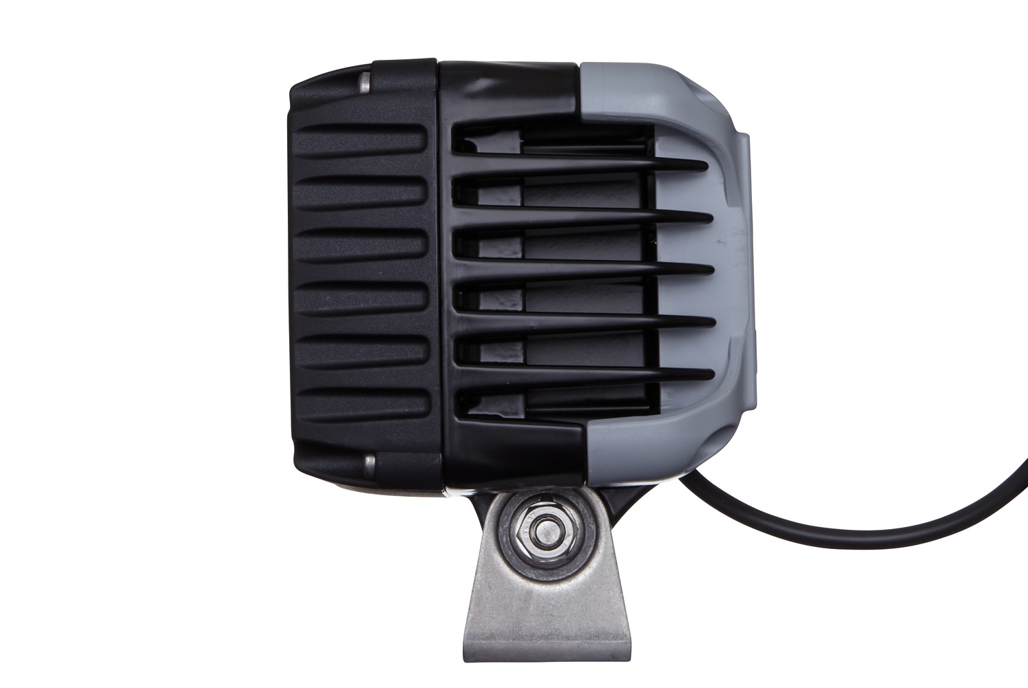 LED-Worklight - Power Beam 3000 - 24/12V - Image 3