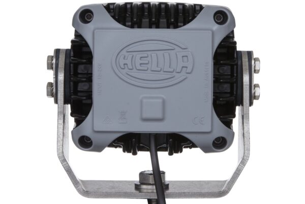 LED-Worklight - Power Beam 3000 - 12/24V (image 4)