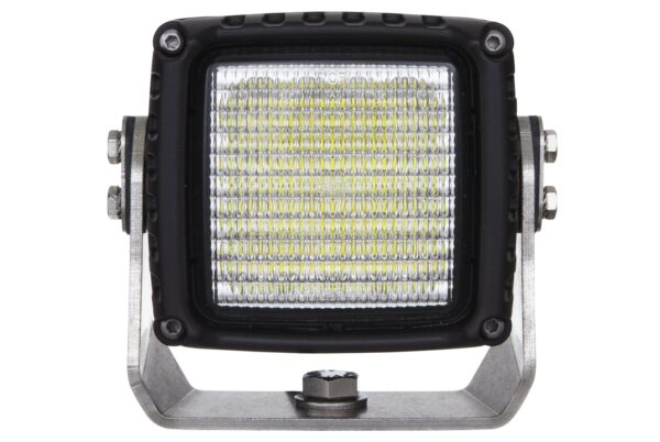 LED-Worklight - Power Beam 3000 - 12/24V (image 2)