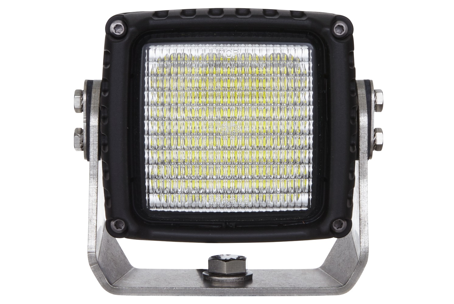 LED-Worklight - Power Beam 3000 - 12/24V - Image 2