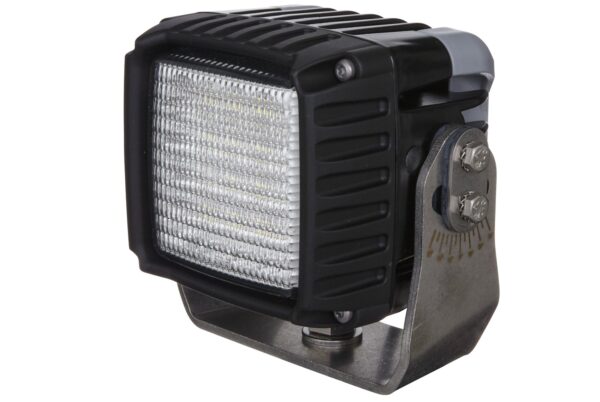 LED-Worklight - Power Beam 3000 - 12/24V