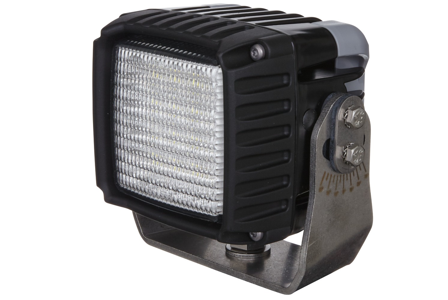 LED-Worklight - Power Beam 3000 - 12/24V