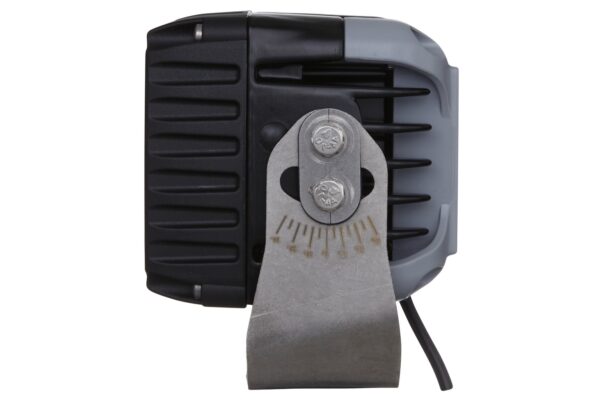 LED-Worklight - Power Beam 3000 - 12/24V (image 3)