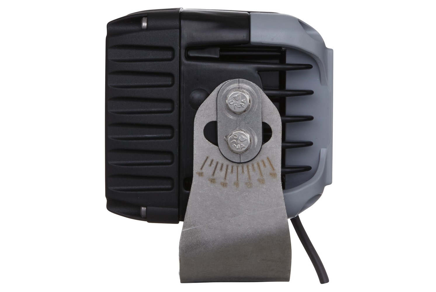 LED-Worklight - Power Beam 3000 - 12/24V - Image 3