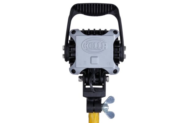 LED-Worklight - Power Beam 3000 - 12/24V (image 4)