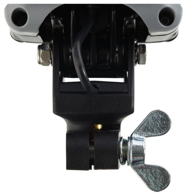 LED-Worklight - Power Beam 3000 - 12/24V (image 5)