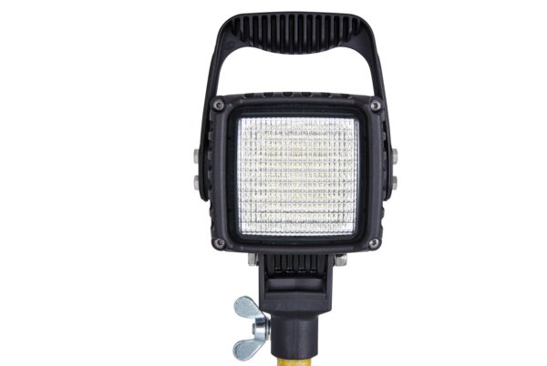 LED-Worklight - Power Beam 3000 - 12/24V (image 2)