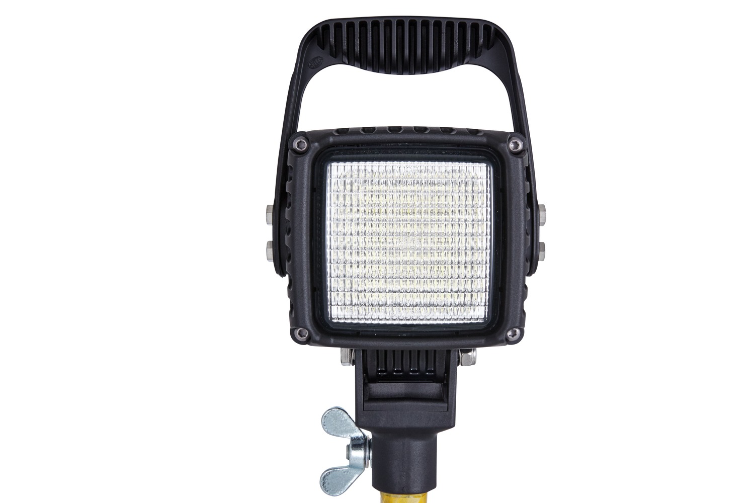 LED-Worklight - Power Beam 3000 - 12/24V - Image 2
