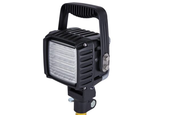 LED-Worklight - Power Beam 3000 - 12/24V