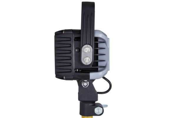 LED-Worklight - Power Beam 3000 - 12/24V (image 3)