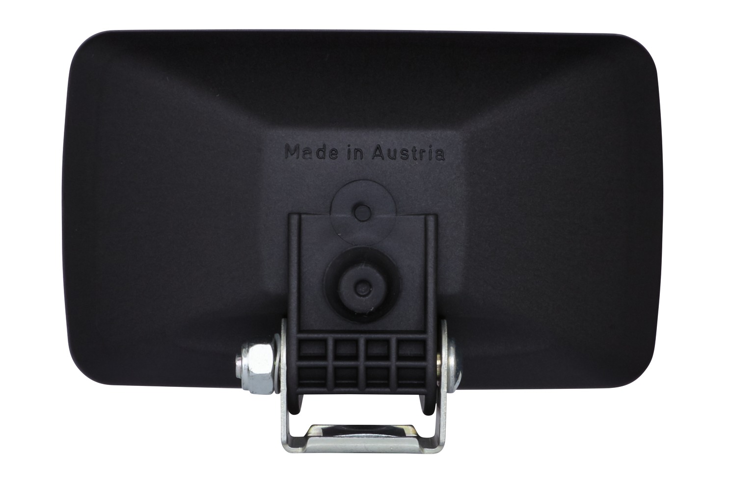 Halogen-Worklight - Picador 8522 - 24/12V - Image 4