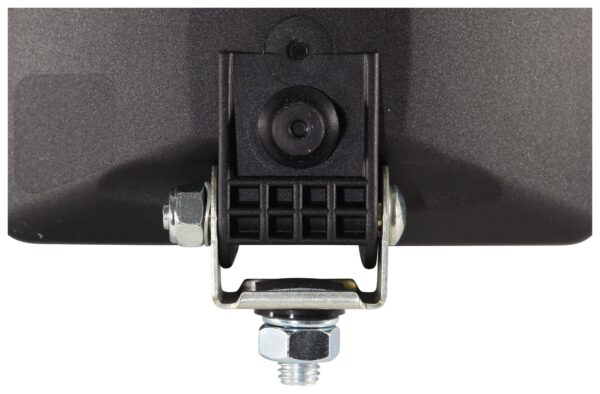 Halogen-Worklight - Picador 8522 - 24/12V (image 5)