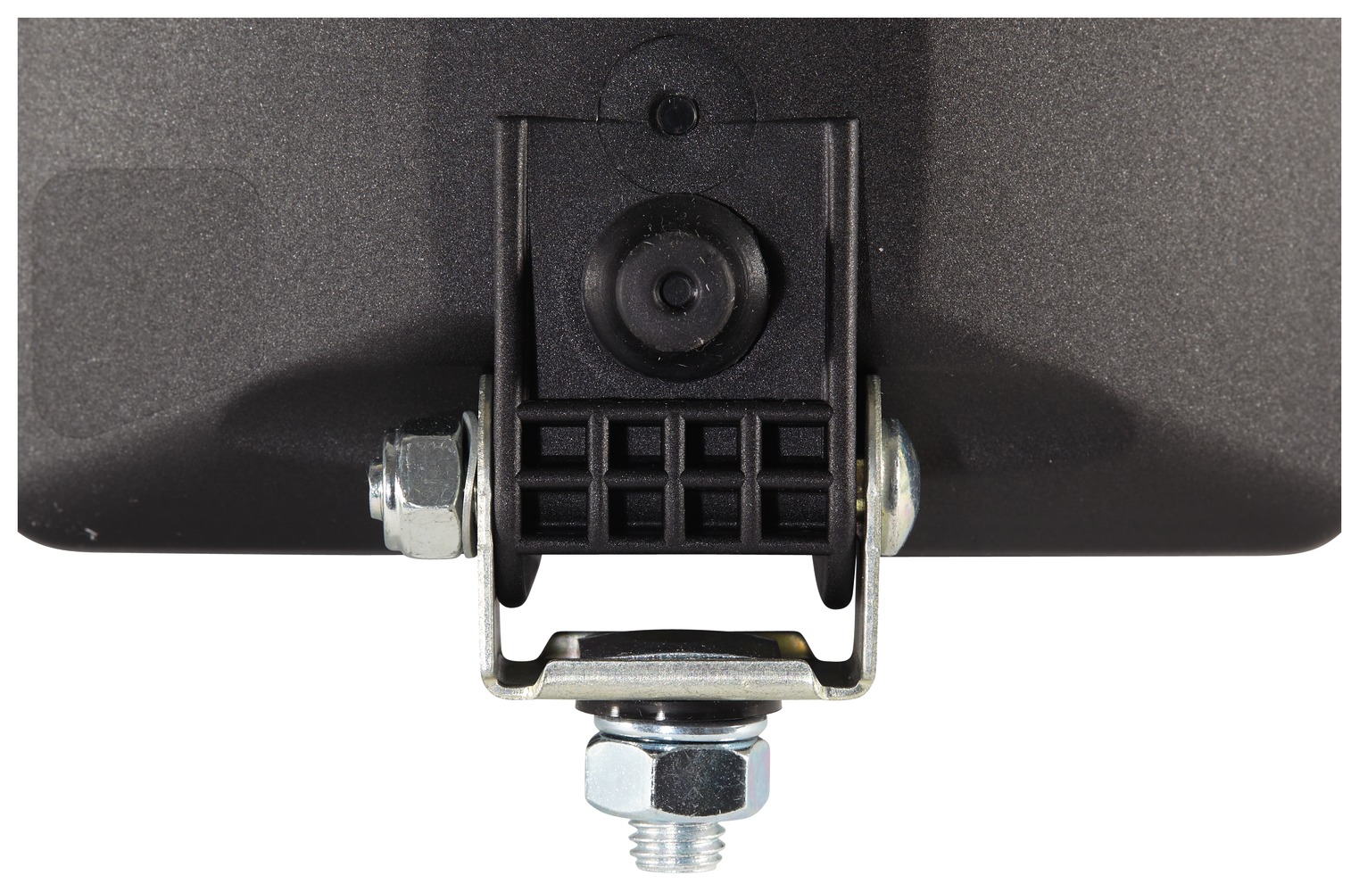 Halogen-Worklight - Picador 8522 - 24/12V - Image 5