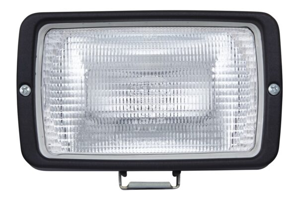 Halogen-Worklight - Picador 8522 - 24/12V (image 2)