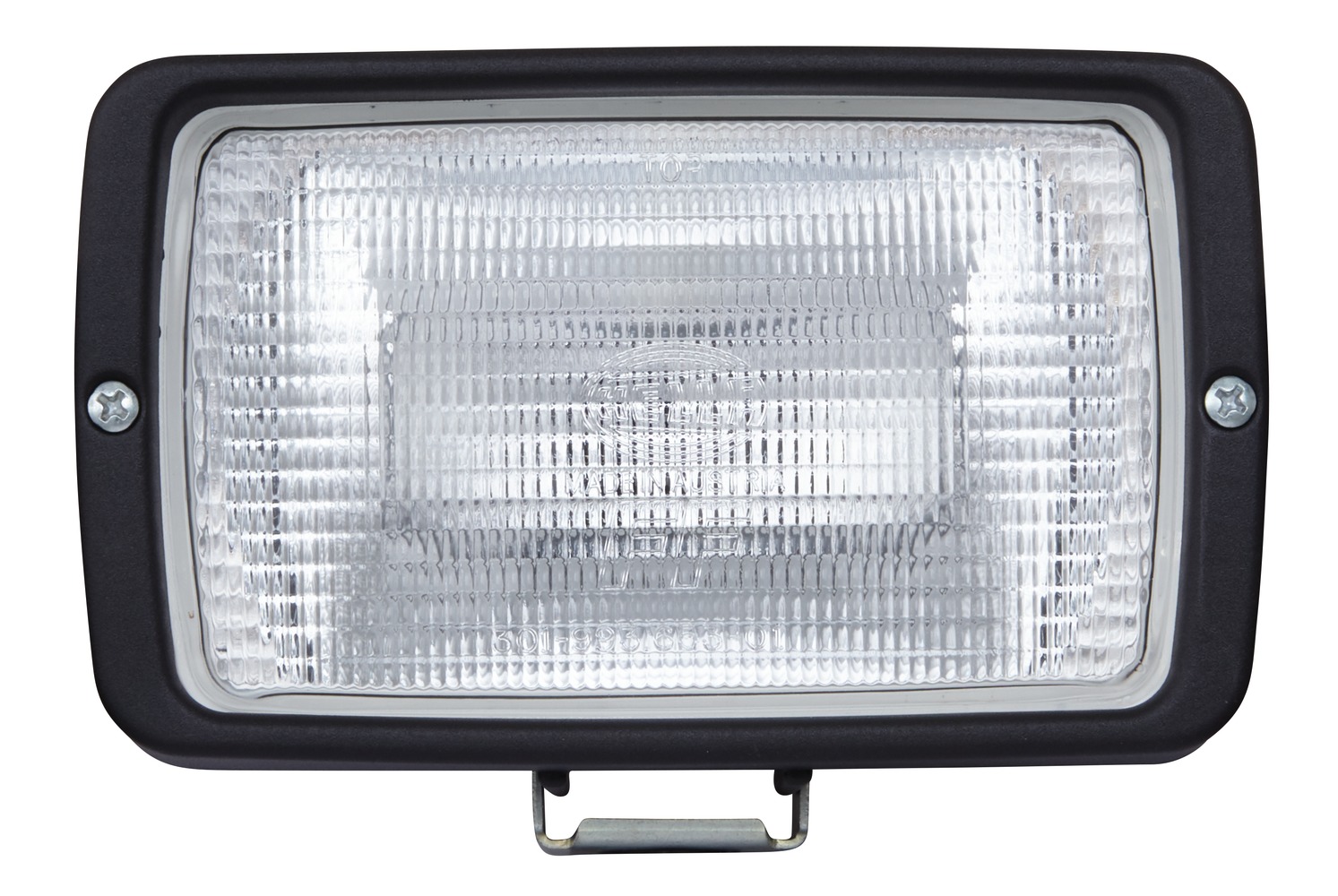 Halogen-Worklight - Picador 8522 - 24/12V - Image 2