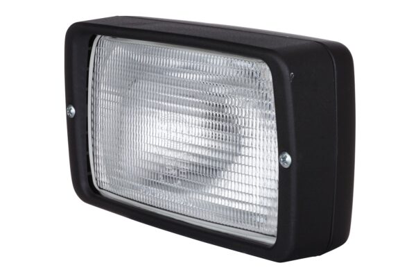 Halogen-Worklight - Picador 8522 - 24/12V
