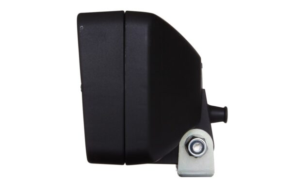 Halogen-Worklight - Picador 8522 - 24/12V (image 3)