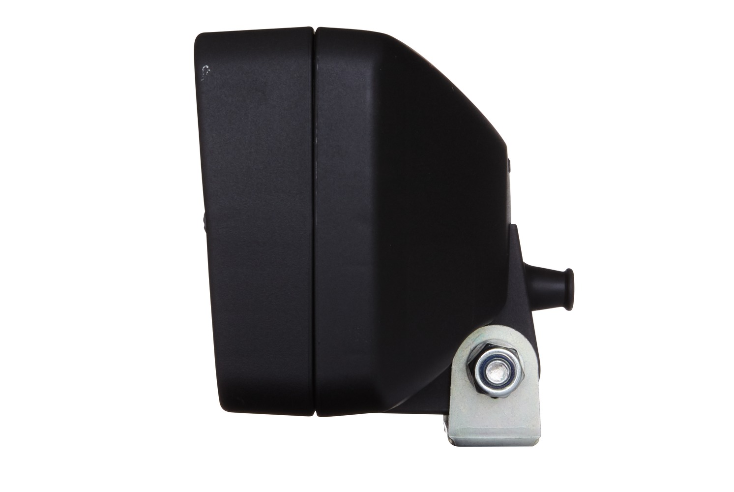 Halogen-Worklight - Picador 8522 - 24/12V - Image 3