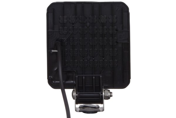 LED-Reverse Light - Flat Beam 500 - 12/24V (image 4)