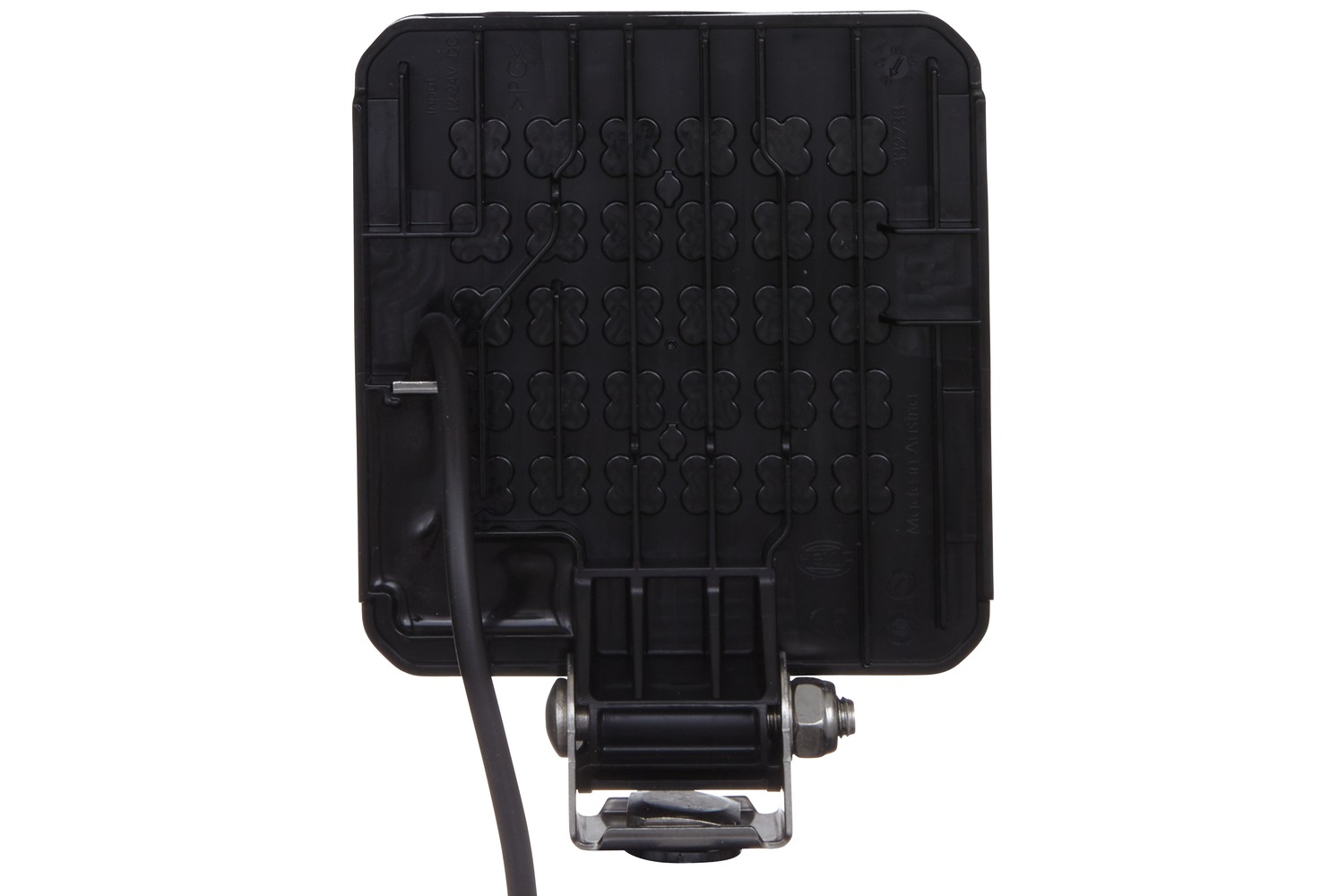 LED-Reverse Light - Flat Beam 500 - 12/24V - Image 4